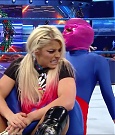DECEMBER_20TH_mp4_000097566.jpg