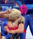DECEMBER_20TH_mp4_000097966.jpg