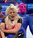 DECEMBER_20TH_mp4_000098366.jpg