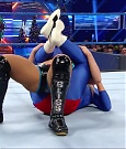 DECEMBER_20TH_mp4_000099966.jpg