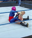 DECEMBER_20TH_mp4_000101566.jpg