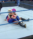 DECEMBER_20TH_mp4_000102600.jpg