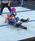 DECEMBER_20TH_mp4_000103400.jpg