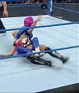 DECEMBER_20TH_mp4_000103800.jpg