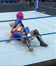 DECEMBER_20TH_mp4_000104200.jpg