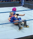 DECEMBER_20TH_mp4_000104600.jpg