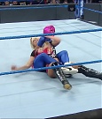 DECEMBER_20TH_mp4_000105400.jpg