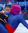 DECEMBER_20TH_mp4_000105800.jpg