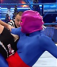 DECEMBER_20TH_mp4_000106200.jpg