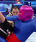 DECEMBER_20TH_mp4_000106600.jpg