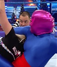 DECEMBER_20TH_mp4_000107000.jpg