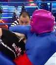 DECEMBER_20TH_mp4_000107400.jpg