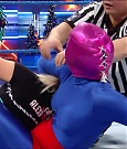 DECEMBER_20TH_mp4_000108600.jpg