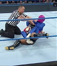 DECEMBER_20TH_mp4_000109000.jpg