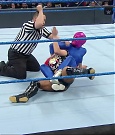 DECEMBER_20TH_mp4_000109400.jpg
