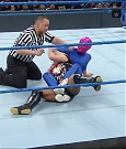 DECEMBER_20TH_mp4_000109800.jpg