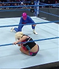 DECEMBER_20TH_mp4_000112600.jpg