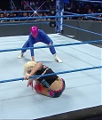 DECEMBER_20TH_mp4_000113000.jpg
