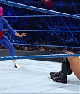 DECEMBER_20TH_mp4_000115800.jpg