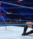 DECEMBER_20TH_mp4_000116200.jpg