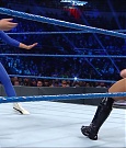 DECEMBER_20TH_mp4_000116600.jpg