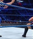 DECEMBER_20TH_mp4_000117400.jpg