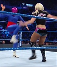 DECEMBER_20TH_mp4_000119000.jpg