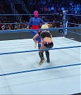 DECEMBER_20TH_mp4_000119400.jpg