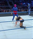 DECEMBER_20TH_mp4_000119800.jpg