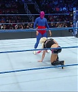 DECEMBER_20TH_mp4_000120200.jpg