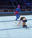 DECEMBER_20TH_mp4_000120600.jpg