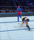 DECEMBER_20TH_mp4_000121000.jpg