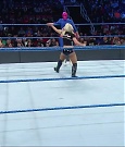 DECEMBER_20TH_mp4_000122200.jpg