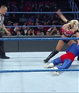DECEMBER_20TH_mp4_000126600.jpg