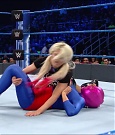 DECEMBER_20TH_mp4_000131000.jpg