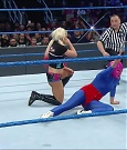 DECEMBER_20TH_mp4_000133400.jpg