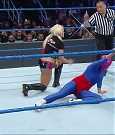 DECEMBER_20TH_mp4_000133800.jpg