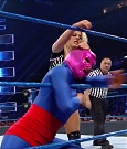 DECEMBER_20TH_mp4_000138200.jpg