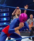 DECEMBER_20TH_mp4_000138600.jpg
