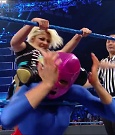 DECEMBER_20TH_mp4_000139400.jpg