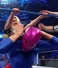 DECEMBER_20TH_mp4_000139800.jpg