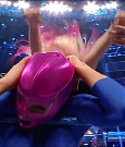 DECEMBER_20TH_mp4_000141400.jpg