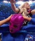 DECEMBER_20TH_mp4_000142200.jpg