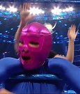 DECEMBER_20TH_mp4_000142600.jpg