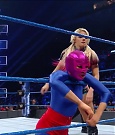 DECEMBER_20TH_mp4_000145800.jpg