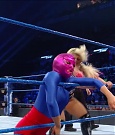 DECEMBER_20TH_mp4_000146200.jpg