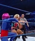 DECEMBER_20TH_mp4_000146600.jpg