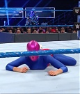 DECEMBER_20TH_mp4_000148200.jpg