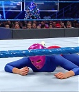 DECEMBER_20TH_mp4_000148600.jpg