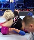 DECEMBER_20TH_mp4_000151000.jpg